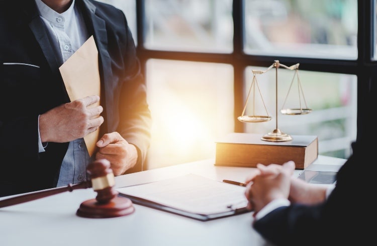 Affordable bail bond assistance in Gastonia, NC with legal support and payment options